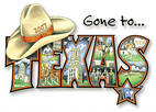 Texas69